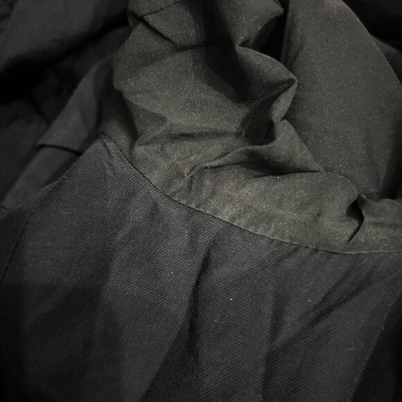 Rebecca Taylor Lurex Tweed Peplum Knit Blazer Jacket ASO Clary Fray - Picture 10 of 14